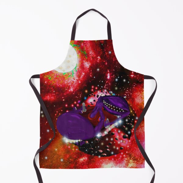 Item preview, Arm wrestling designed and sold by DCSMKreativ.