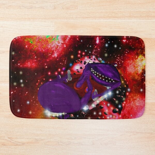 Item preview, Arm wrestling designed and sold by DCSMKreativ.