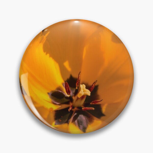 Item preview, Spring yellow blooming flower tulip designed and sold by yarvin13.