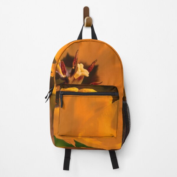 Item preview, Spring yellow blooming flower tulip designed and sold by yarvin13.