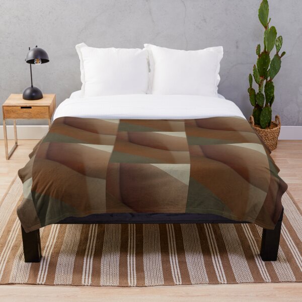 Item preview, Abstract Body Lines 03 designed and sold by JiaHao.