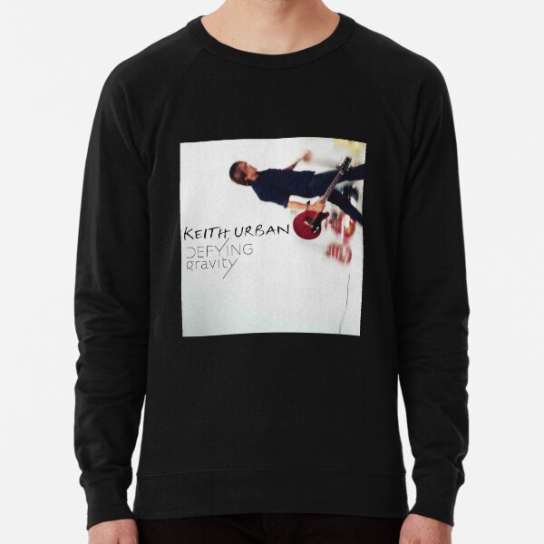 Keith top urban sweatshirt