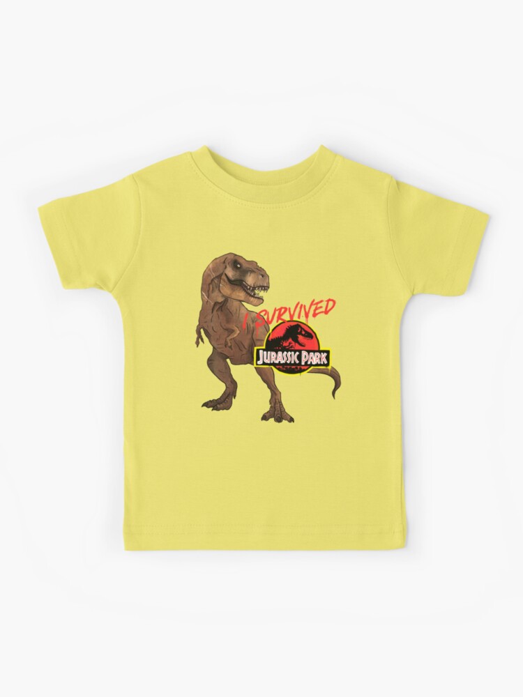 ra,kids_tee,x900,EDE272: