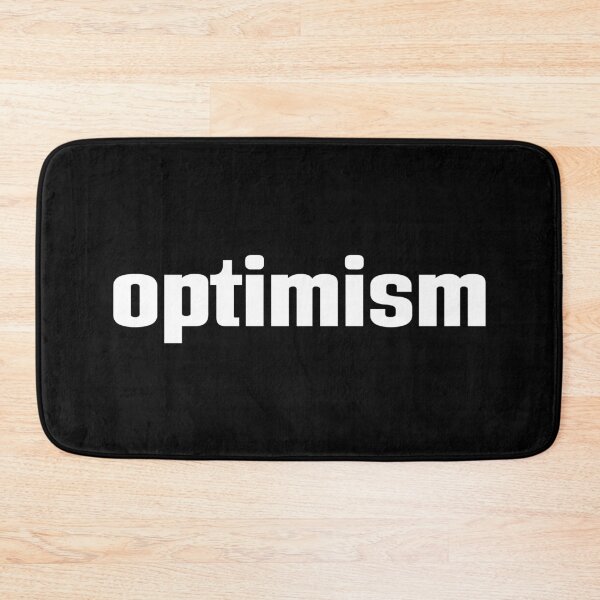 Item preview, Optimism designed and sold by ProjectX23.