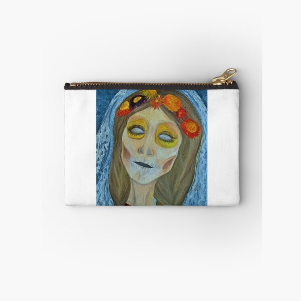 Item preview, Catrina  designed and sold by valeaielelor.