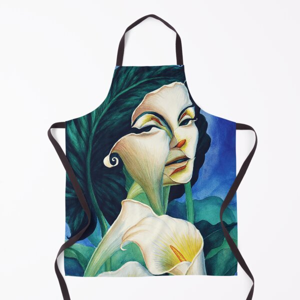 Item preview, Lilies designed and sold by NOX124.