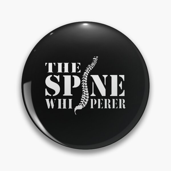 Item preview, The Spine Whisperer Essential Shirt designed and sold by Love2MakeArt.