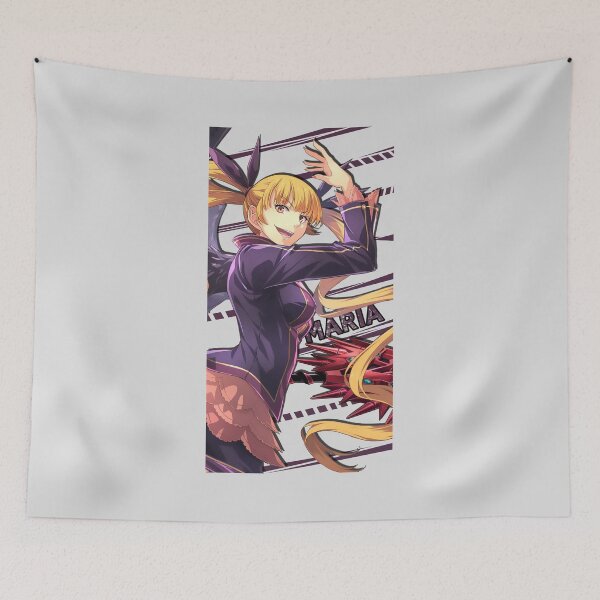 Item preview, Speed Bell designed and sold by danderrion.