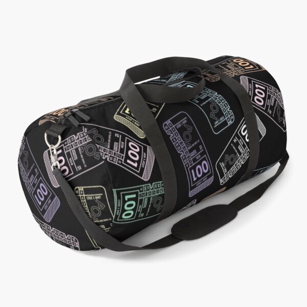 Item preview, Transit Transfers designed and sold by SelfinaBox.