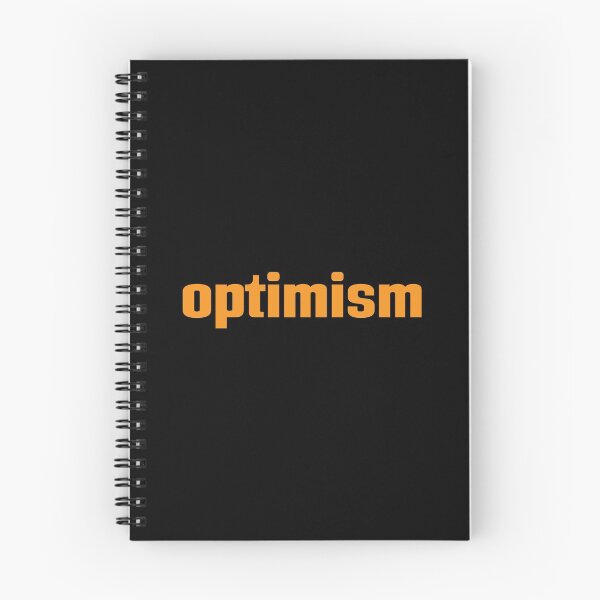 Item preview, Optimism designed and sold by ProjectX23.
