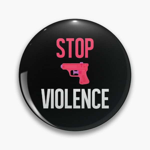 Item preview, David Hogg Stop Gun VIolence designed and sold by YoungKidsMoney.