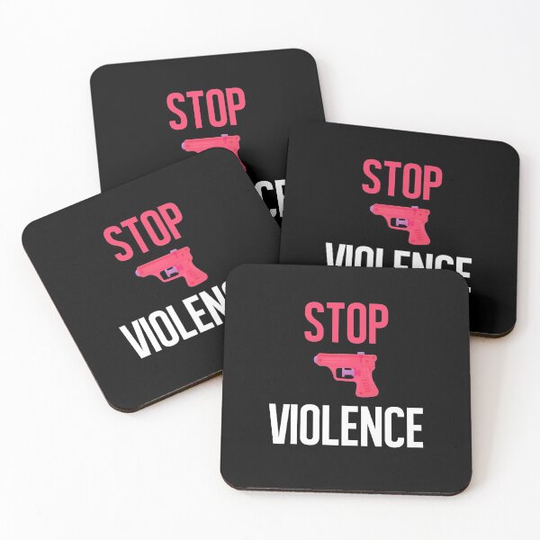 Item preview, David Hogg Stop Gun VIolence designed and sold by YoungKidsMoney.