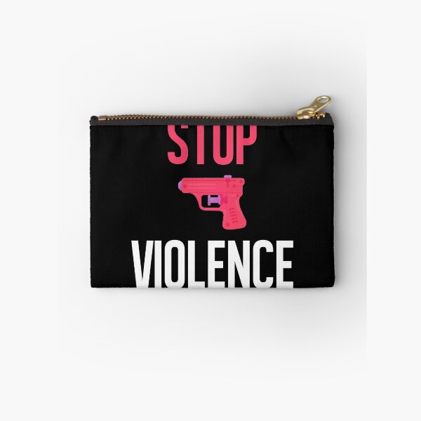 Item preview, David Hogg Stop Gun VIolence designed and sold by YoungKidsMoney.