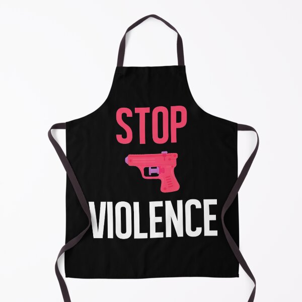 Item preview, David Hogg Stop Gun VIolence designed and sold by YoungKidsMoney.