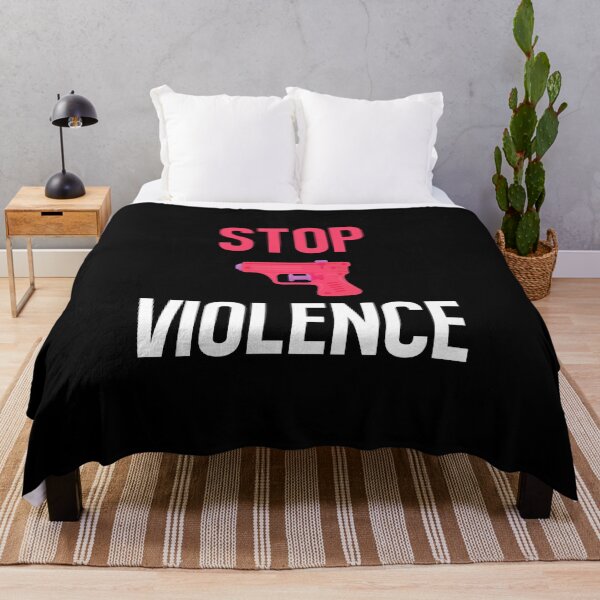 Item preview, David Hogg Stop Gun VIolence designed and sold by YoungKidsMoney.