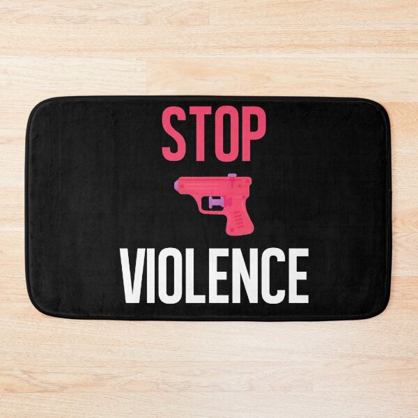 Item preview, David Hogg Stop Gun VIolence designed and sold by YoungKidsMoney.