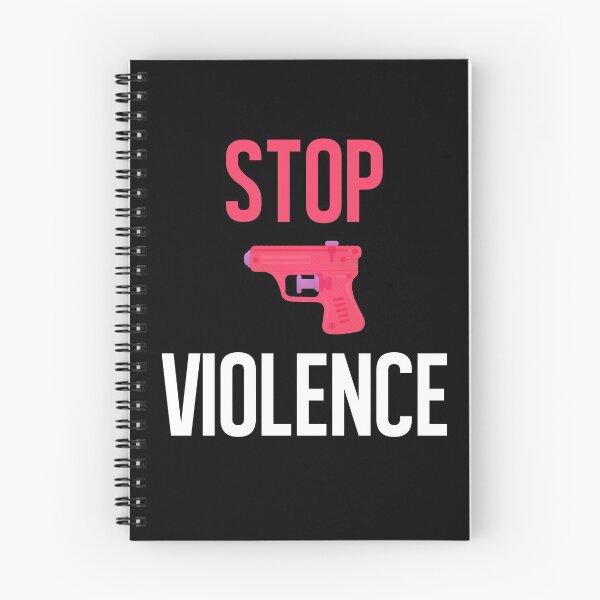 Item preview, David Hogg Stop Gun VIolence designed and sold by YoungKidsMoney.