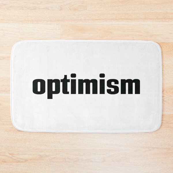 Item preview, Optimism designed and sold by ProjectX23.