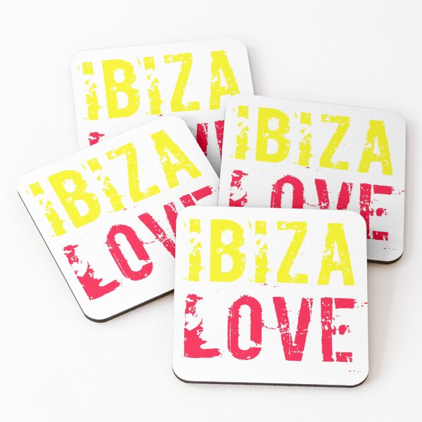 Item preview, Ibiza design designed and sold by Stylehigh.
