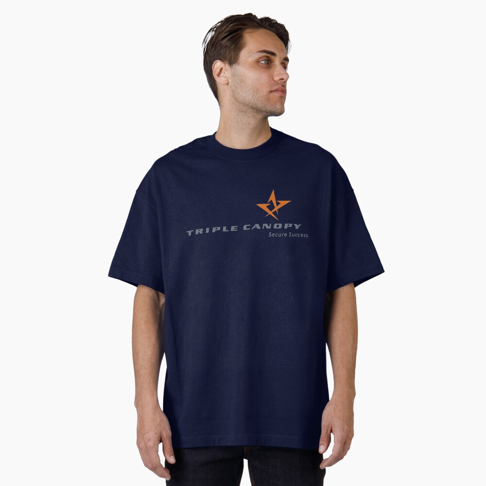 Item preview, Oversized T-Shirt designed and sold by sinilagi.