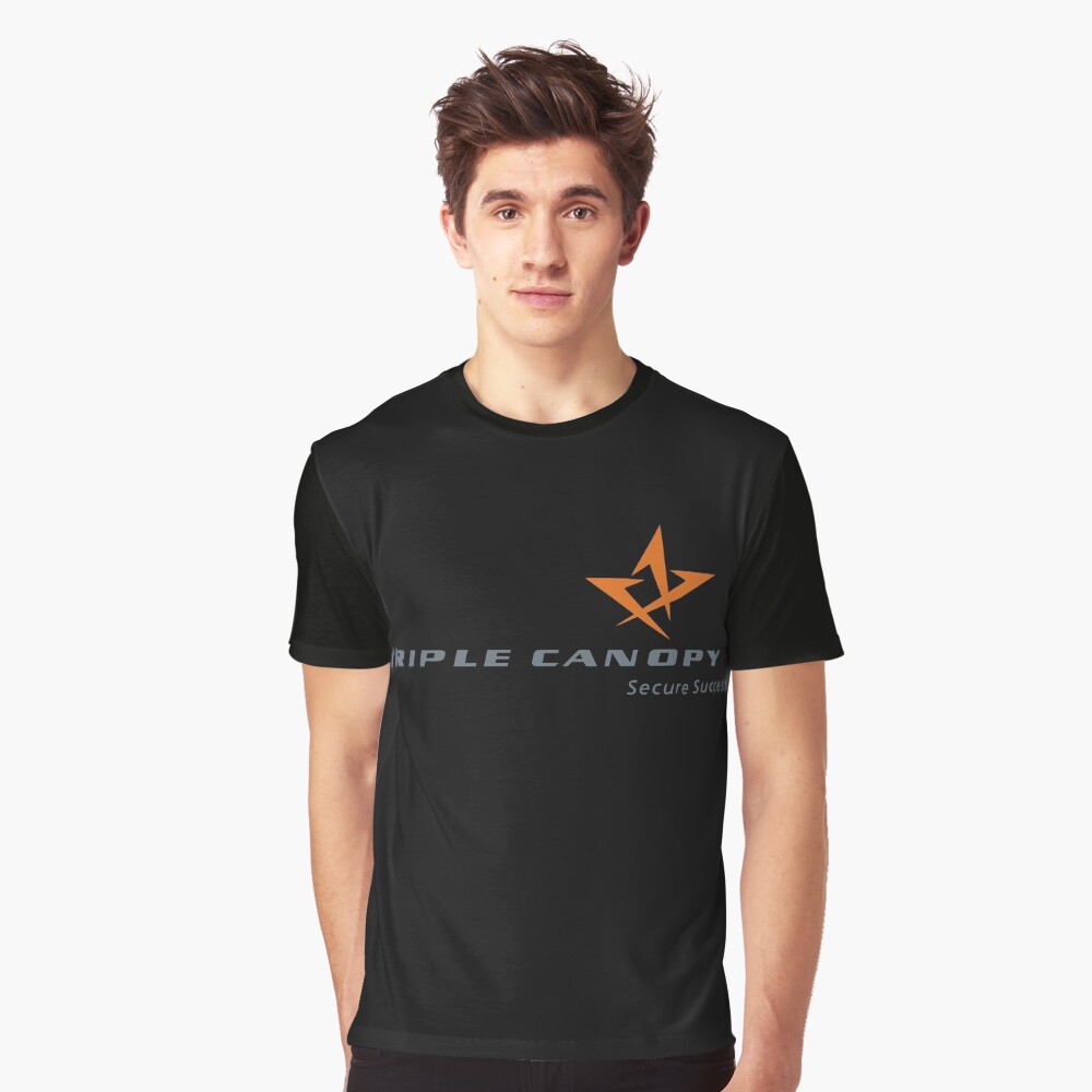 Item preview, Graphic T-Shirt designed and sold by sinilagi.
