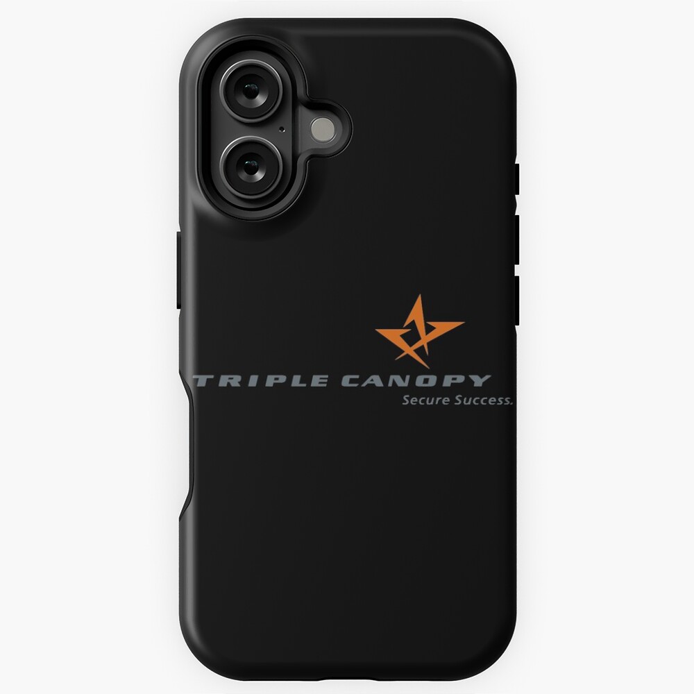 Item preview, iPhone Magsafe Tough Case designed and sold by sinilagi.
