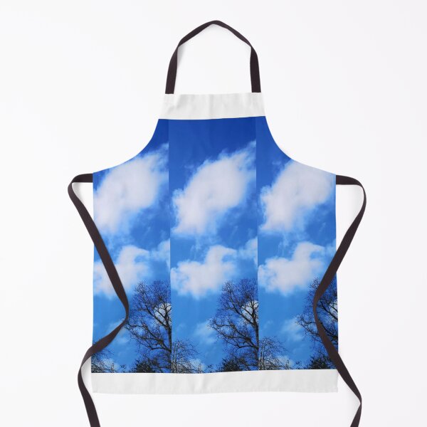 Item preview, Clouds designed and sold by Meigui80.