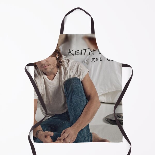Item preview, Keith Urban Get closer designed and sold by fieldsmarc.