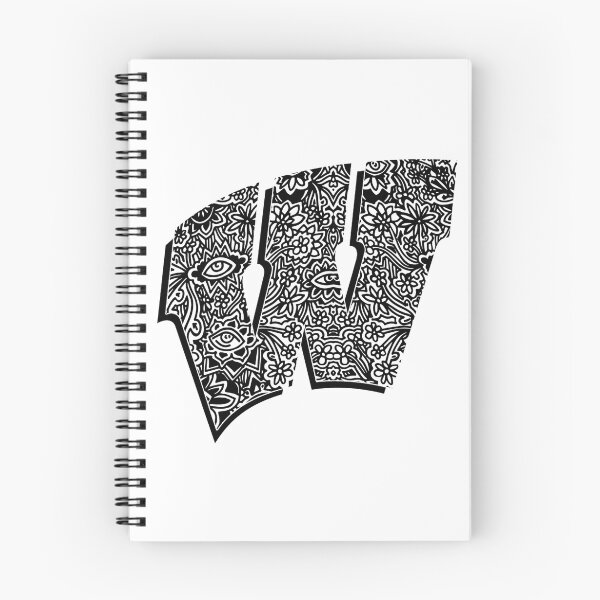 Item preview, W Wisco  designed and sold by Tess Arden.
