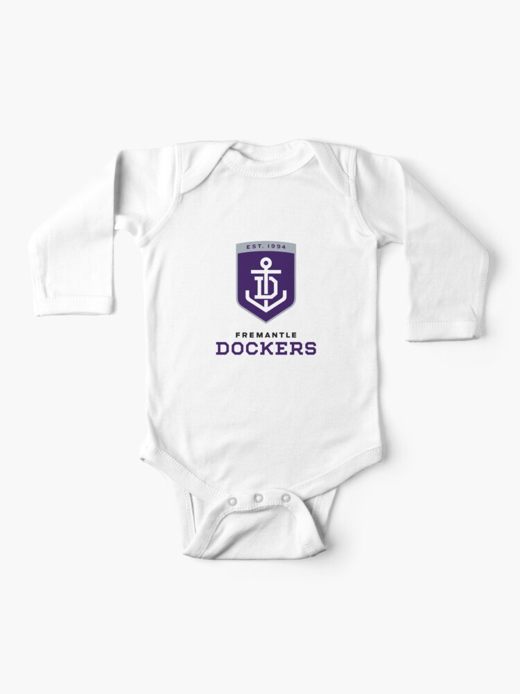 Dockers cheap baby clothes