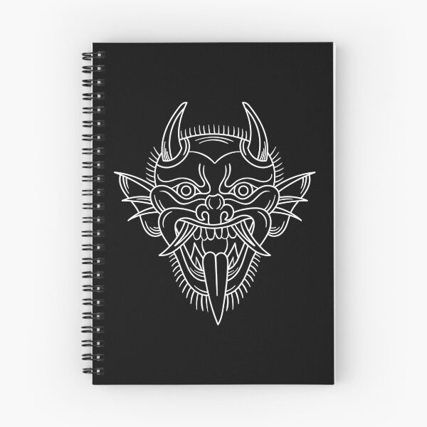 Item preview, AMON Will Hunt You designed and sold by PureGeometry.