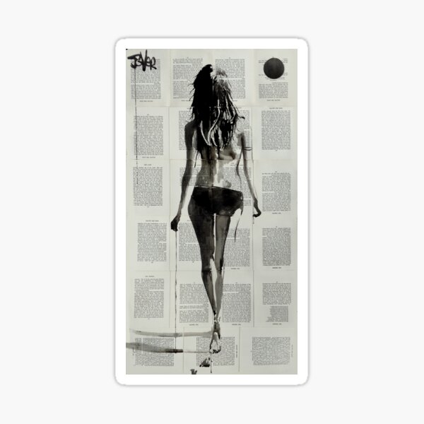 Item preview, on sunshine designed and sold by Loui  Jover.