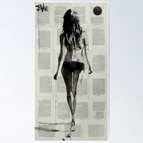 Item preview, on sunshine designed and sold by Loui  Jover.