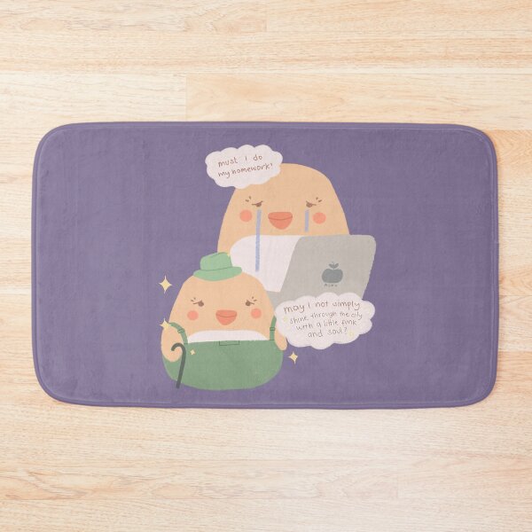 Item preview, A Little Funk and Soul designed and sold by aaalou.