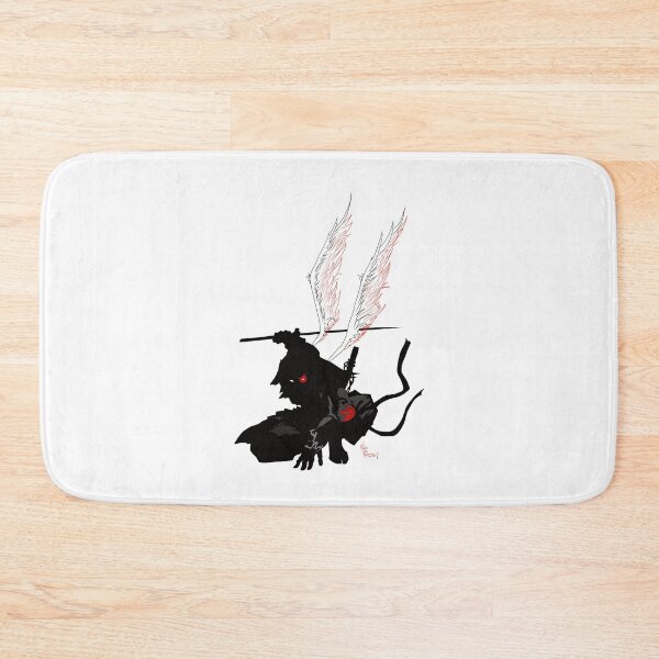 Item preview, Cool ninja  designed and sold by NoxDaArtist.