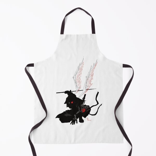 Item preview, Cool ninja designed and sold by NoxDaArtist.