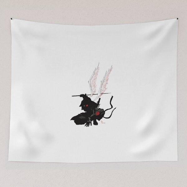 Item preview, Cool ninja  designed and sold by NoxDaArtist.