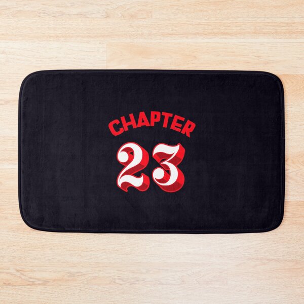 Item preview, Chapter 23 designed and sold by MariesDesigns11.