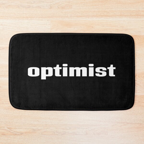 Item preview, Optimist designed and sold by ProjectX23.