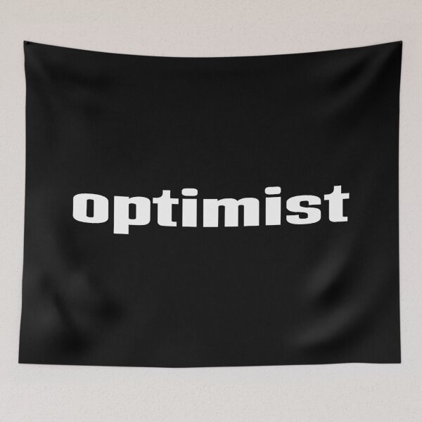 Item preview, Optimist designed and sold by ProjectX23.