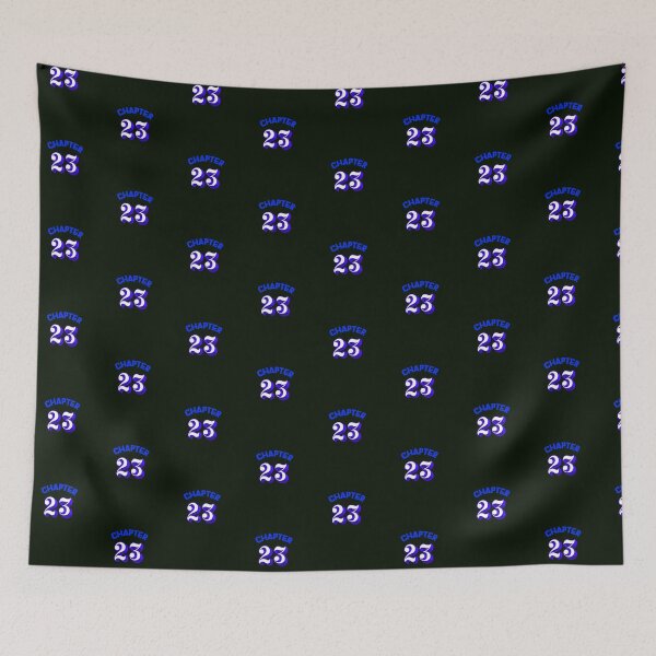 Item preview, Chapter 23 designed and sold by MariesDesigns11.