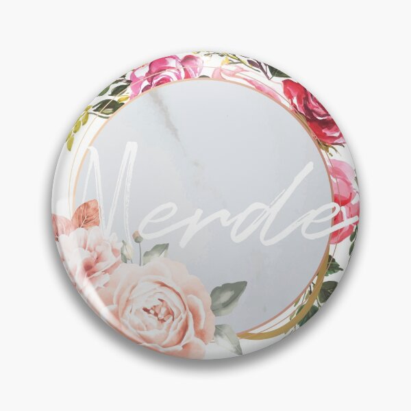Item preview, Merde... designed and sold by imlying.