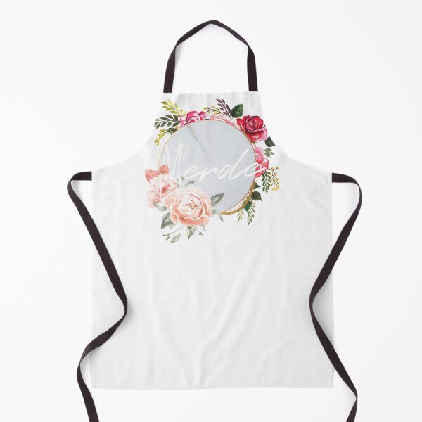 Item preview, Merde... designed and sold by imlying.