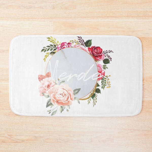 Item preview, Merde... designed and sold by imlying.
