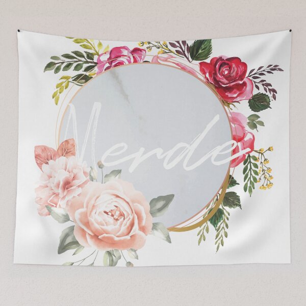 Item preview, Merde... designed and sold by imlying.