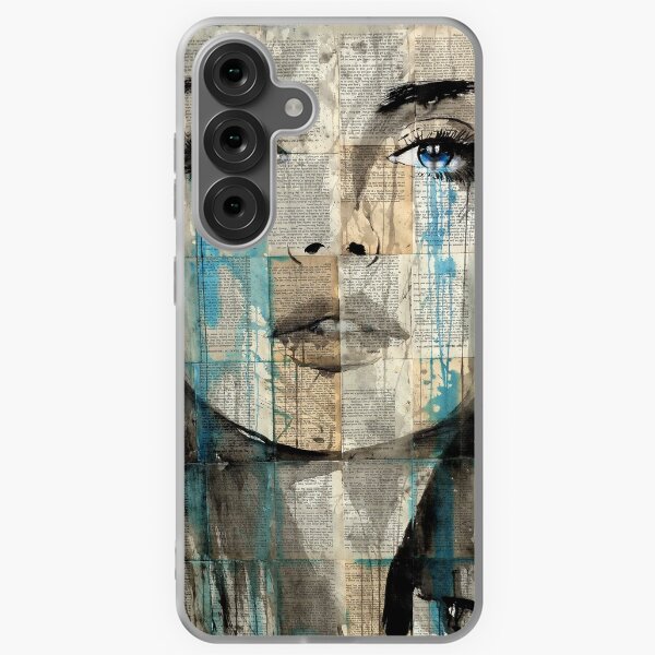 Item preview, silent sea designed and sold by Loui  Jover.