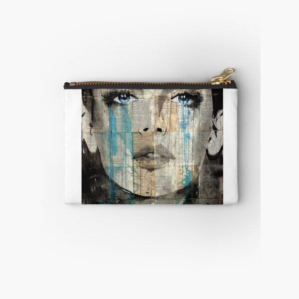 Item preview, silent sea designed and sold by Loui  Jover.
