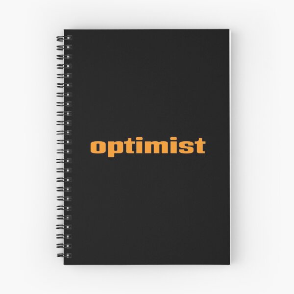 Item preview, Optimist designed and sold by ProjectX23.