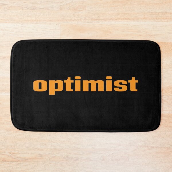 Item preview, Optimist designed and sold by ProjectX23.