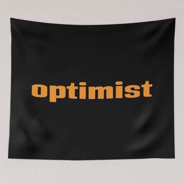 Item preview, Optimist designed and sold by ProjectX23.